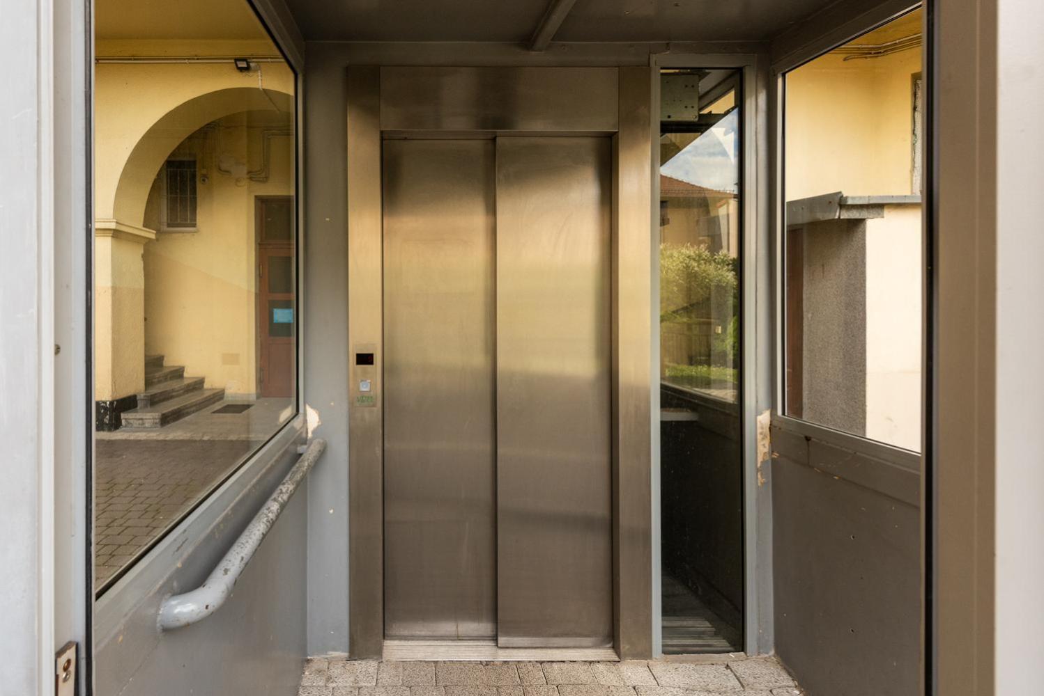 קרקוב St Florian Apartments מראה חיצוני תמונה