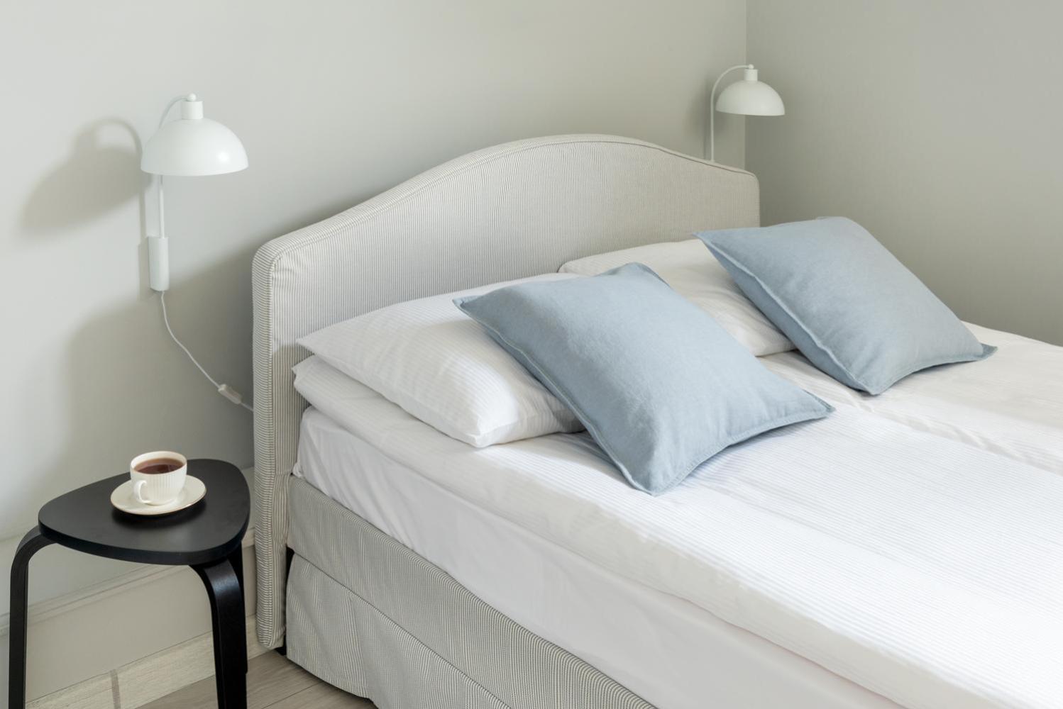 קרקוב St Florian Apartments מראה חיצוני תמונה