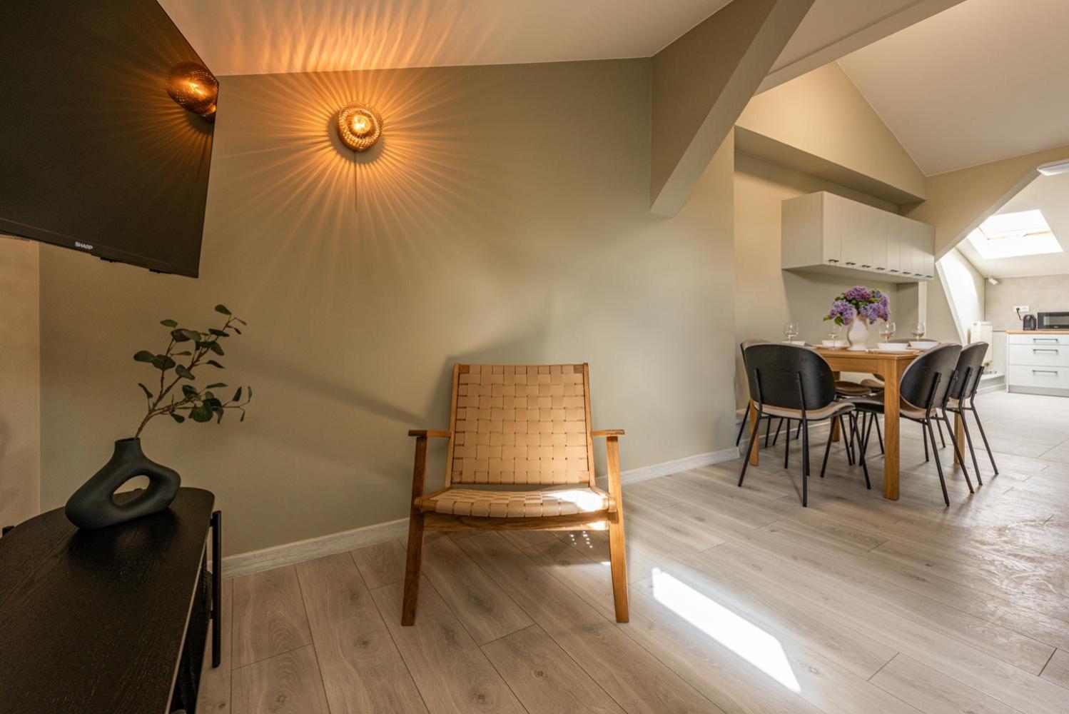קרקוב St Florian Apartments מראה חיצוני תמונה