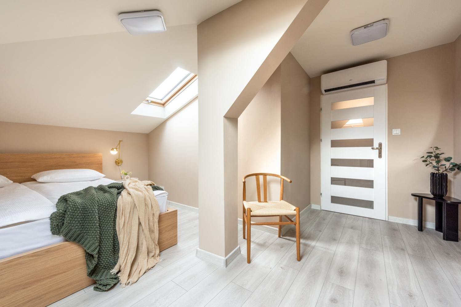קרקוב St Florian Apartments מראה חיצוני תמונה