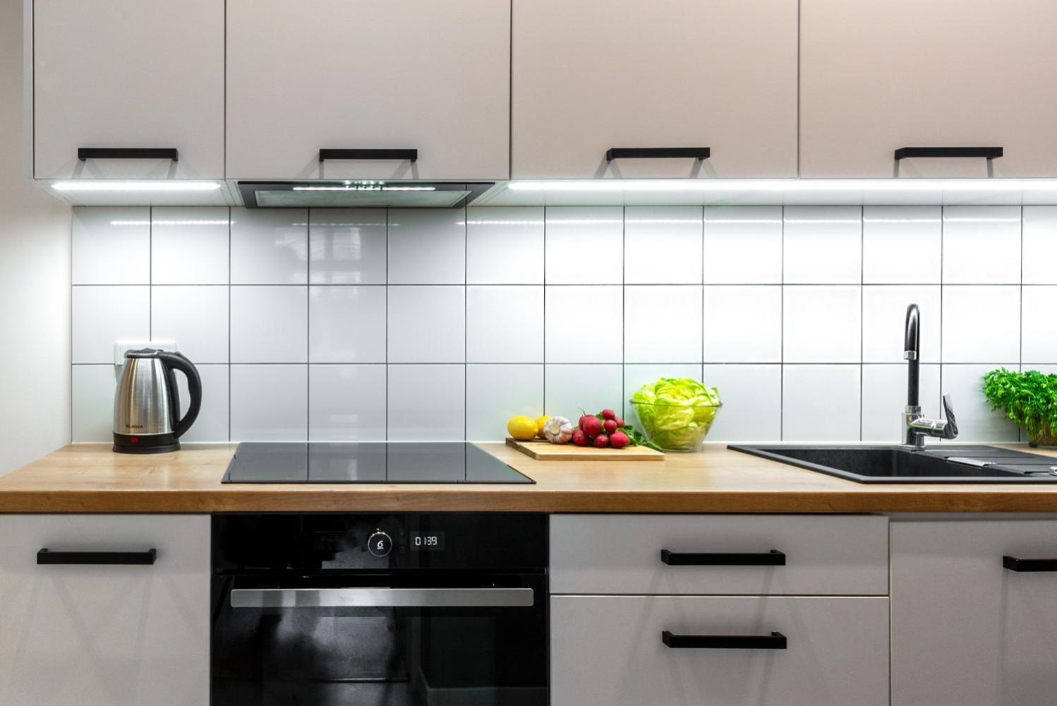 קרקוב St Florian Apartments מראה חיצוני תמונה