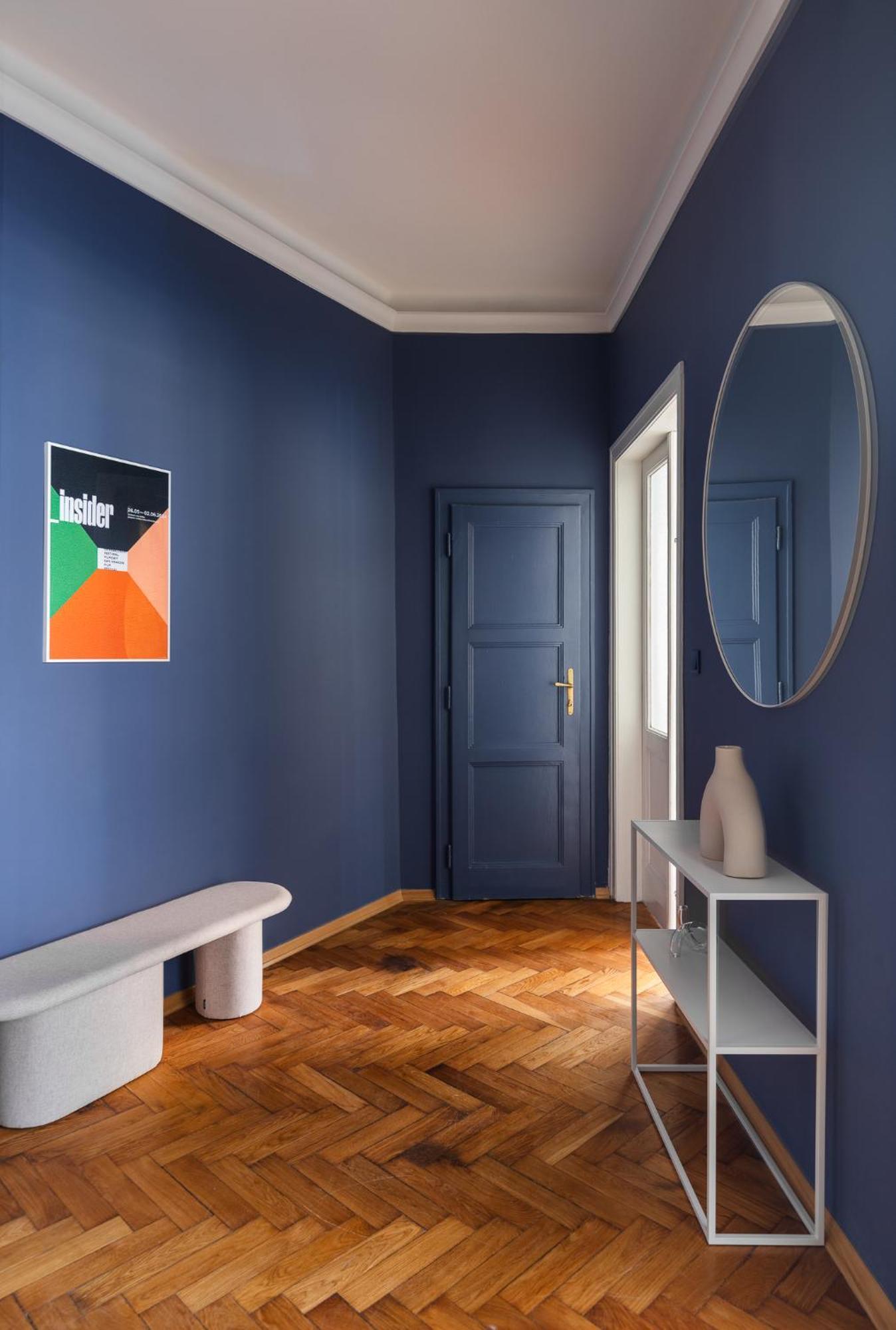 קרקוב St Florian Apartments מראה חיצוני תמונה